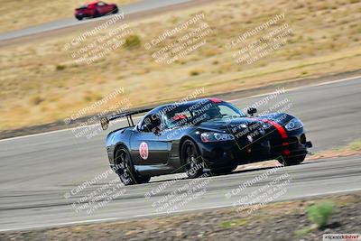 media/Mar-21-2025-Speed District (Fri) [[ac493b06ce]]/On Track/